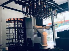 -菲住布渴全日制餐厅·简餐·下午茶·蛋糕