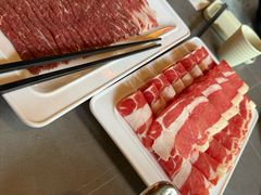 -君邦火锅(新疆大厦店)