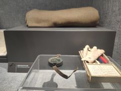 -上海市龙华烈士陵园