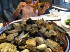 -悦港(悦港酒店)