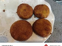 -鱻鱼捞.祥祥鱼锅(高淳一店)