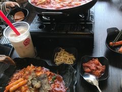 -HONGA HONGA雄家(曹路店)