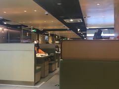 -海底捞火锅(高新活力汇店)