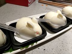 -海底捞火锅(群光广场店)