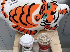 -iis:land(万菱汇店)