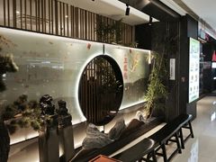 -三凤酒家·百年无锡菜(清扬茂业店)