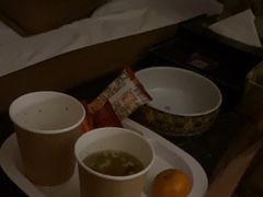-樱蘭全息养生馆(三里屯店)