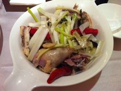 iphone_upload_pic-粗茶淡饭·汉口公馆(循礼门店)
