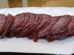 -呼吸森林·生态农庄农家乐私房菜