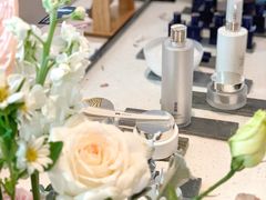 -武汉马哥孛罗酒店