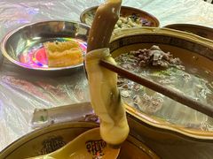 -阿城海鲜捞化(上下杭店)