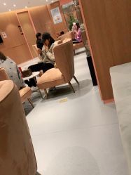 点击看大图 -深圳艺星医疗美容医院