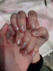 -RL Nail·瑞丽美甲美睫品牌原创店