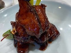 上海熏鱼-和记小菜(东方店)