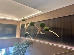 -鹤祥宫·影院足道·SPA连锁(苹果园店)