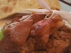 肘子-鼎香润(德胜门内店)