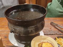 -名扬烤肉(起源店)