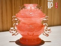 -南京博物院