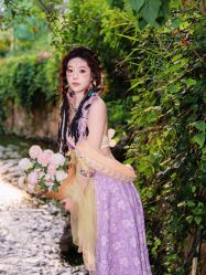 -小红帽摄影(丽江店)