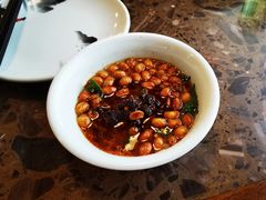 -贡椒鱼老店·雅安十大名店