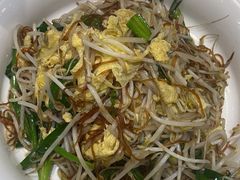 家常小炒-紫光园·烤鸭(吕家营店)