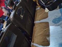 -横店电影城(李沧店)