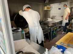 -京东肉饼(兴丰大街店)