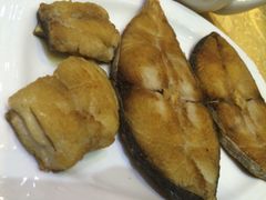 -瑞记湛江鸡饭店·粤西第一鸡(粤垦店)
