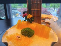 -大拙里·精致融合菜(沙湖桃源国际店)