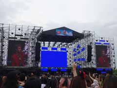 -上海国际音乐村