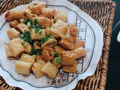 -好兄弟郭巨海鲜(天一阁店)