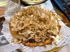 -Meet Sun韩式大排档(五一广场7MALL店)