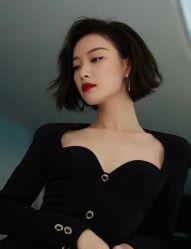 -美肤盾祛痘·问题肌头疗管理中心