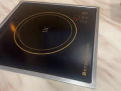 -彭记铁锅肥肠(东四总店)