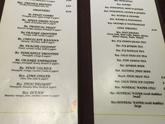 -Sala Thai Restaurant