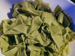 -炉鱼(天河领展店)