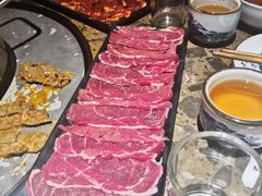 -三牦记·很牛的牦牛肉(柏条河北路下段店)