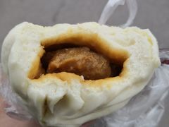 -老盛昌(聚丰园店)