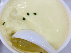 -老盛兴汤包馆(大华二路店)