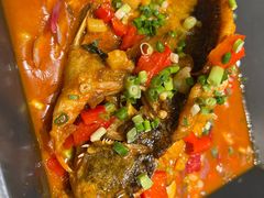 -小湘旺臭鳜鱼·新湘菜(马连道路店)