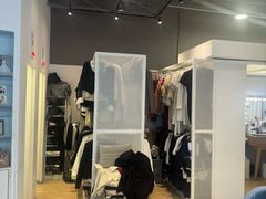 -天真蓝照相馆(宁波来福士店)