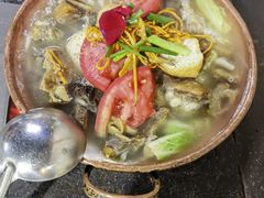 -象山村腊排骨(丽江总店)