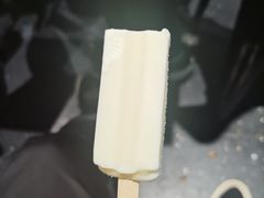 呼伦贝尔的雪-很久以前羊肉串(昌里路三钢里店)