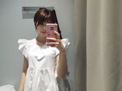 -URBAN REVIVO(七宝领展广场店)