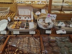 -旧识old mate·烘焙蛋糕店