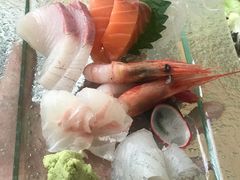 -紫· 割烹  Kappo Murasaki