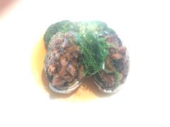-欣叶食艺轩