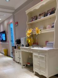 -北京俪婴妇产医院(朝阳大悦城店)