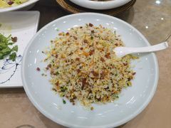 -李氏传家菜(兴城路店)