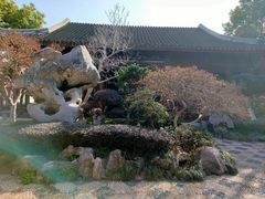 -檀园